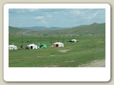 k-7 Mongolei 148
