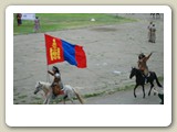 k-7 Mongolei 728