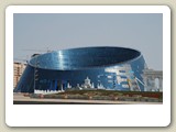 k-Kasachstan 200