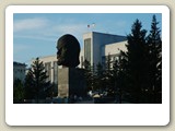 k-Russland 4 Irkutsk-Baikalsee 552