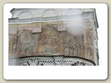 k-Russland 4 Irkutsk-Baikalsee 584