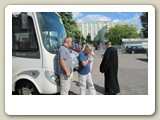 k-Weissrussland 11 141