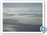 tunesien-reise26