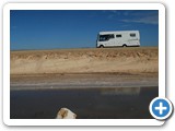 tunesien-reise28