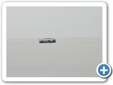 tunesien-reise29