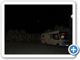 tunesien-reise40