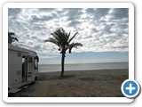 tunesien-reise41