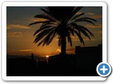 tunesien-reise42