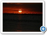 tunesien-reise43