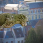 Nordfrankreich-Wohnmobil-2014-Amiens-2