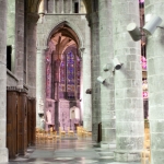 dinant-namur-belgien-6015