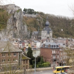 dinant-namur-belgien-6025