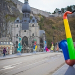 dinant-namur-belgien-6026