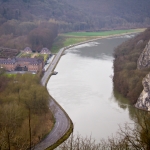 dinant-namur-belgien-6101
