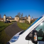 dinant-namur-belgien-6115