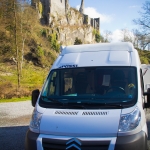 dinant-namur-belgien-6160