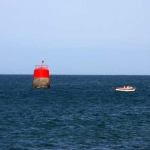 bretagne-brignogan2017l_12