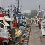 bretagne-gilvinec2017l_02