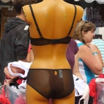 bretagne-gilvinec2017l_07