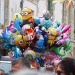 bretagne-gilvinec2017l_09