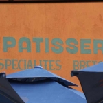 bretagne-gilvinec2017l_10