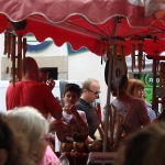 bretagne-gilvinec2017l_12