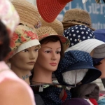 bretagne-gilvinec2017l_14