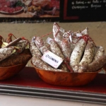 bretagne-gilvinec2017l_15