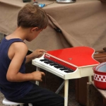 bretagne-gilvinec2017l_19