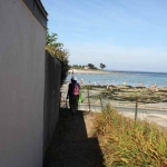 bretagne-lodonnec2017l_01