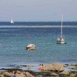 bretagne-lodonnec2017l_03