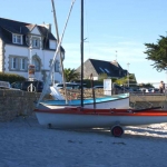 bretagne-lodonnec2017l_08