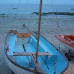 bretagne-lodonnec2017l_16