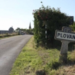 bretagne-plovan2017l_24