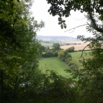 bretagne-rueckweg2017l_03