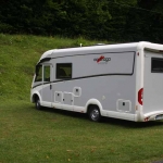 bretagne-rueckweg2017l_04