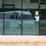 bretagne-rueckweg2017l_05