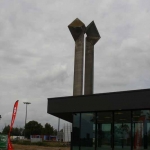 bretagne-rueckweg2017l_06