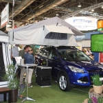 caravansalon-dachzelte_01