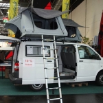 caravansalon-dachzelte_02