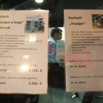 caravansalon-dachzelte_04