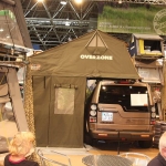 caravansalon-dachzelte_07