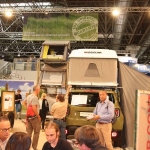 caravansalon-dachzelte_08