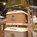 caravansalon-dachzelte_09