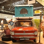 caravansalon-dachzelte_12