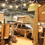 caravansalon-dachzelte_13