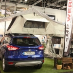 caravansalon-dachzelte_15