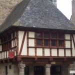 dinan03