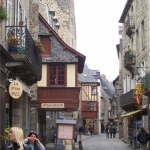 dinan05