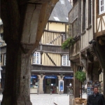 dinan09